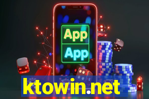 ktowin.net