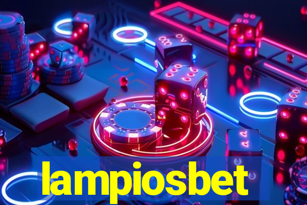 lampiosbet