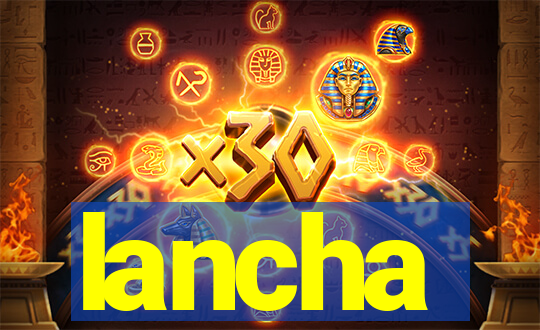 lancha-777.com