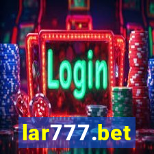 lar777.bet