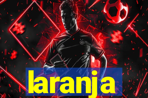 laranja-br.com