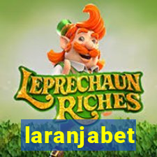 laranjabet