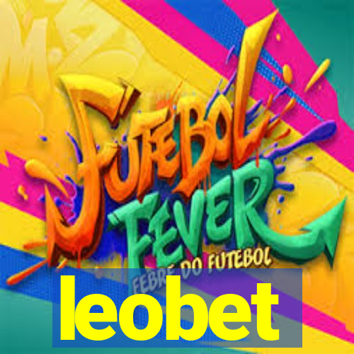 leobet