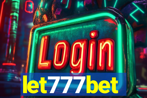 let777bet