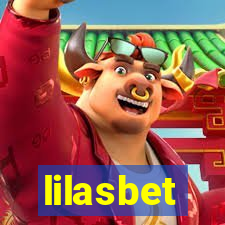 lilasbet