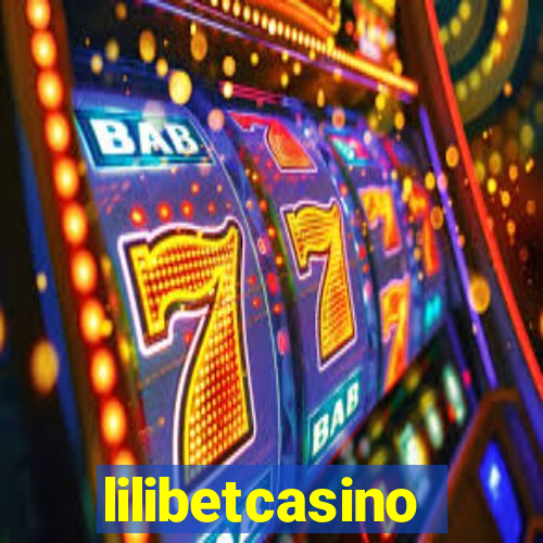 lilibetcasino