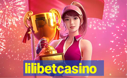 lilibetcasino