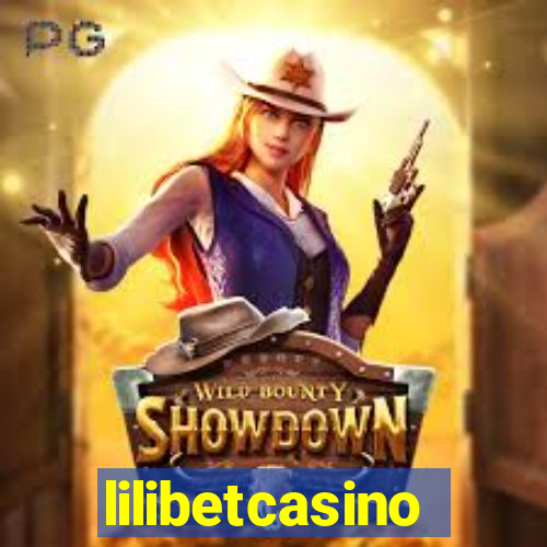 lilibetcasino