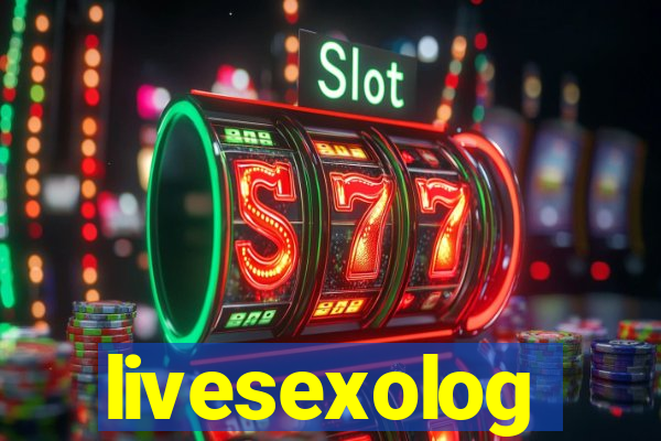 livesexolog