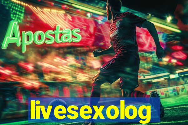 livesexolog