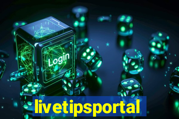 livetipsportal