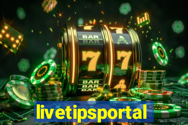 livetipsportal