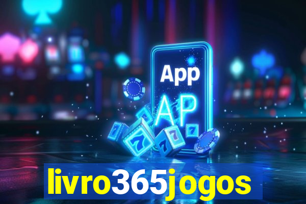 livro365jogos