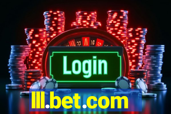 lll.bet.com