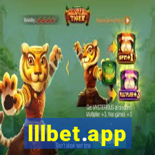 lllbet.app