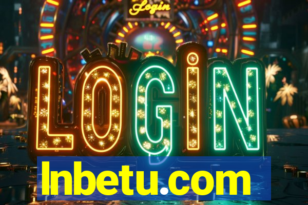 lnbetu.com