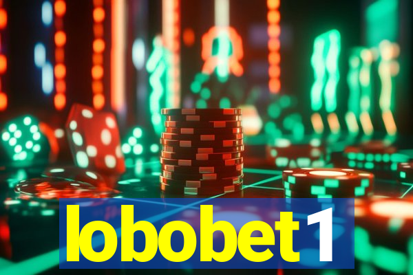 lobobet1