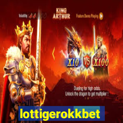 lottigerokkbet