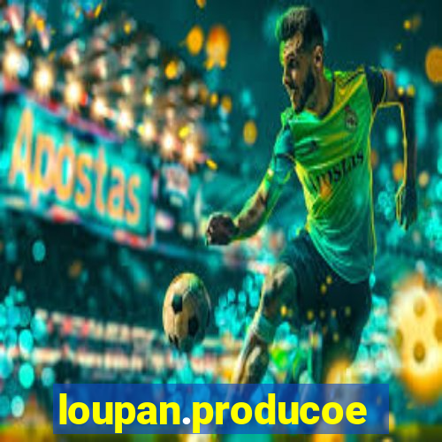 loupan.producoes