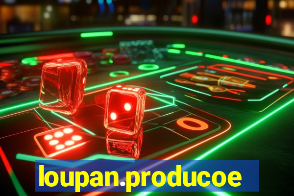 loupan.producoes