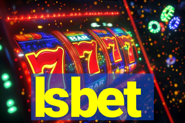 lsbet