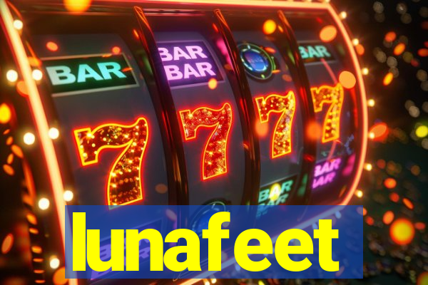 lunafeet