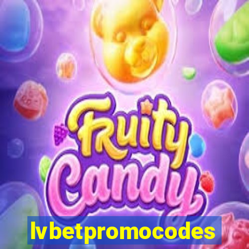 lvbetpromocodes