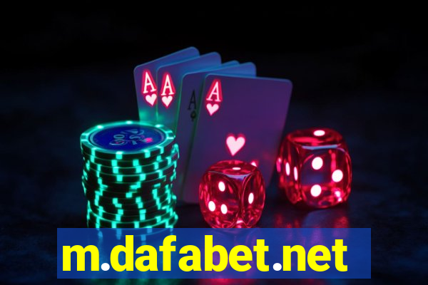 m.dafabet.net