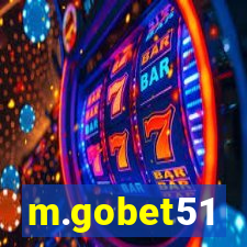 m.gobet51