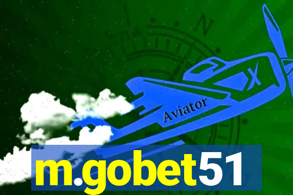 m.gobet51