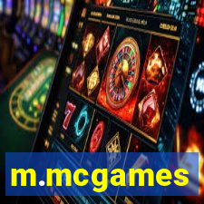 m.mcgames