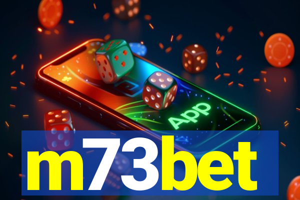 m73bet