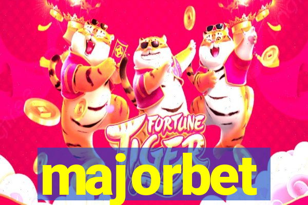 majorbet