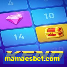 mamaesbet.com