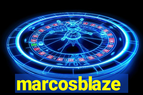 marcosblaze