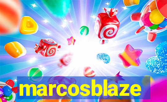 marcosblaze