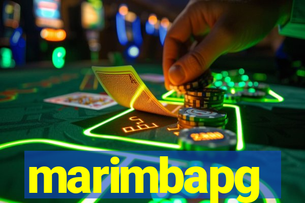 marimbapg