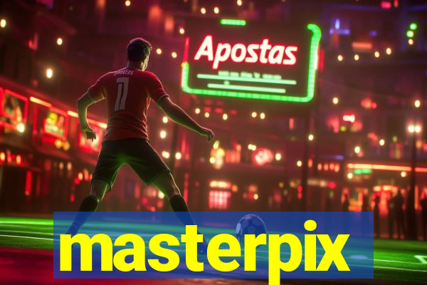 masterpix