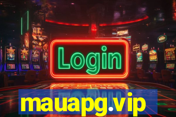 mauapg.vip