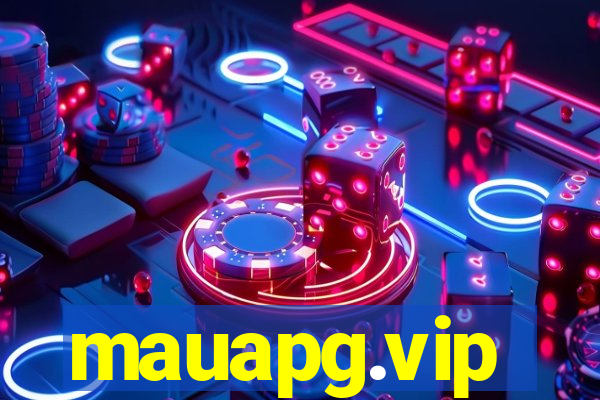 mauapg.vip