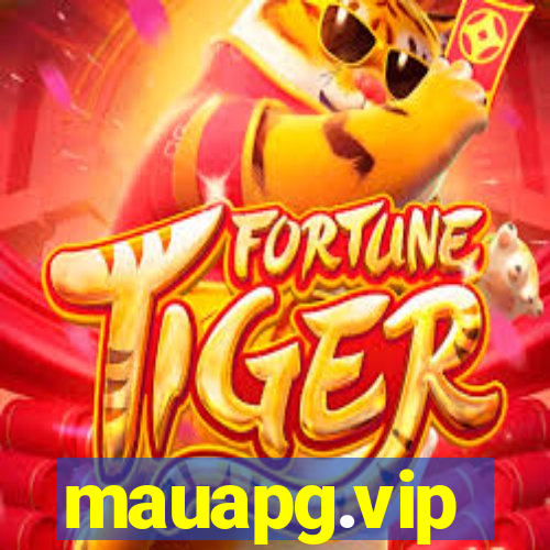 mauapg.vip