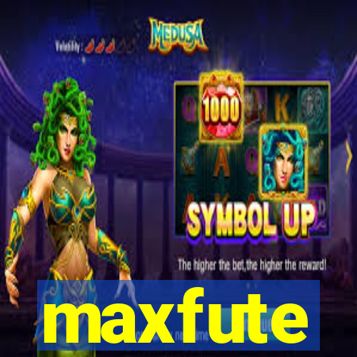 maxfute