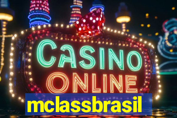 mclassbrasil