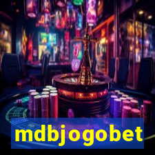 mdbjogobet