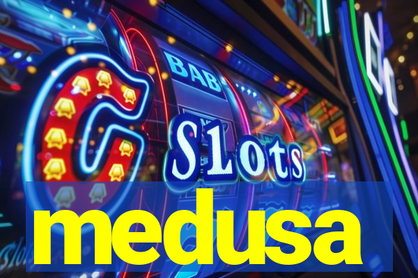 medusa-bet.com