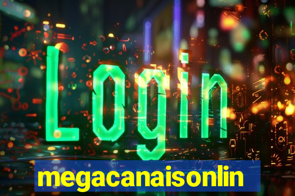 megacanaisonline