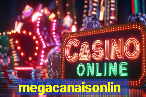 megacanaisonline.com