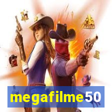 megafilme50