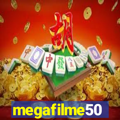 megafilme50