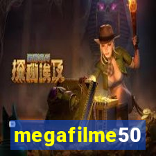 megafilme50